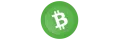 Bitcoin Cash