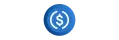 USD Coin