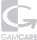 GamCare-hulp